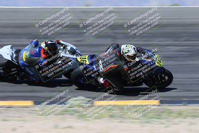 media/Apr-05-2024-Apex Assassins-CVMA Friday Practice (Fri) [[ee2ef04f2b]]/3-Racer 2/Session 3 (Bowl Speed Pans)/